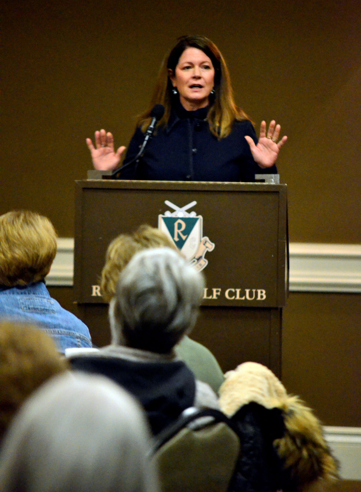 020920_ProLife_003.JPG